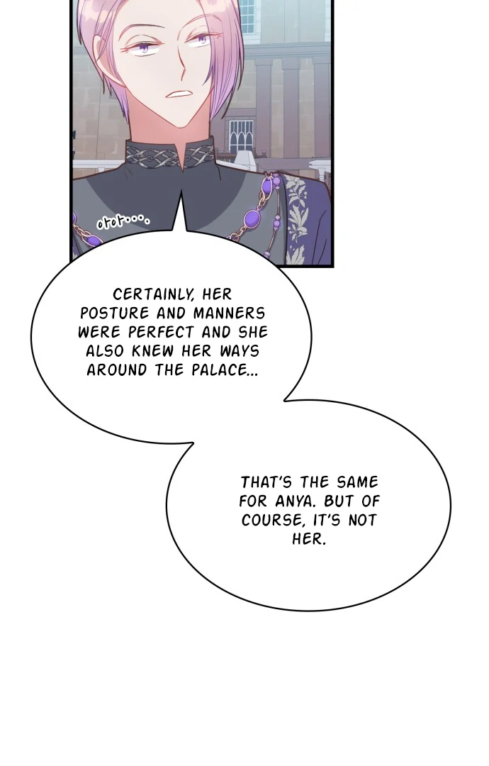 108 Women chapter 5 page 49