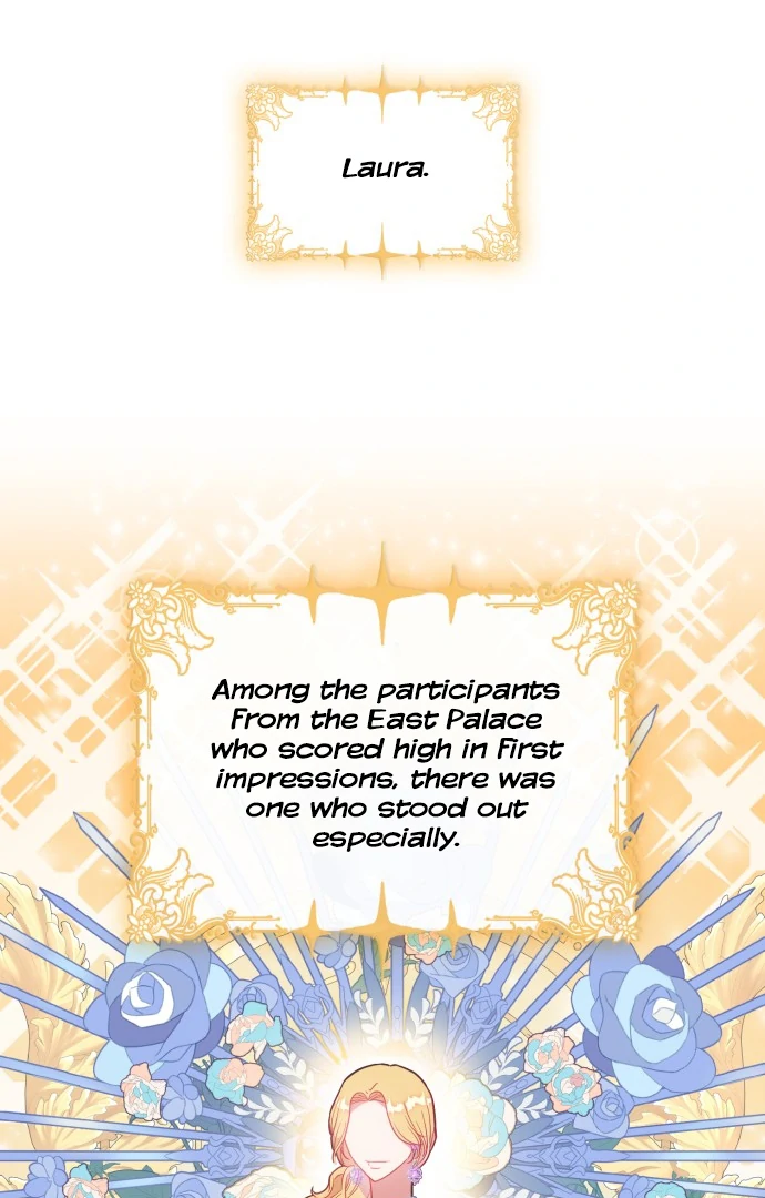 108 Women chapter 5 page 50