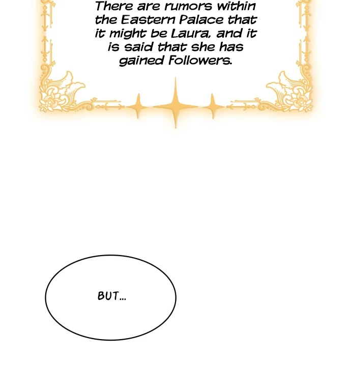 108 Women chapter 5 page 52