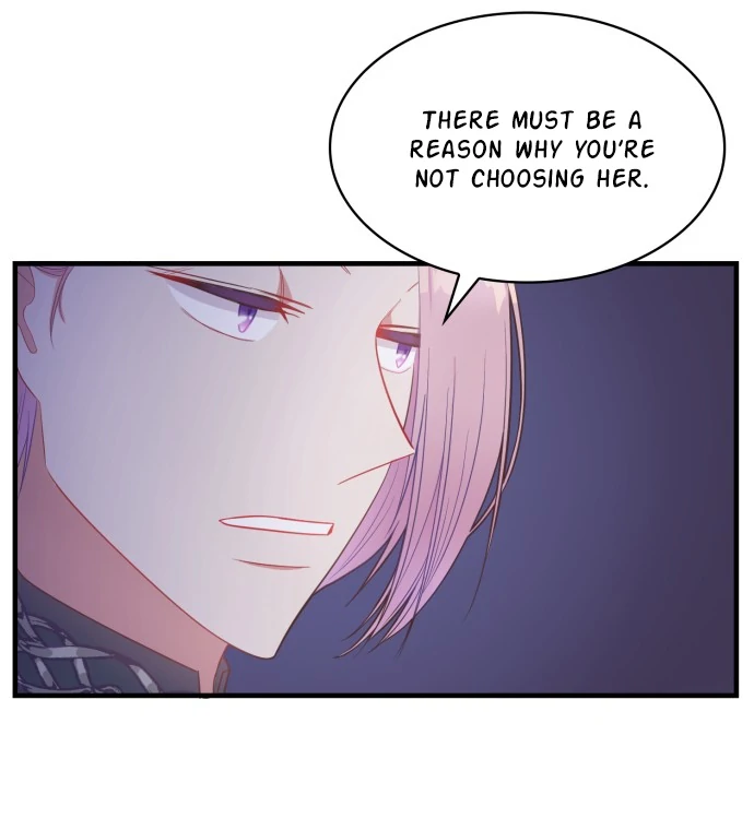 108 Women chapter 5 page 53