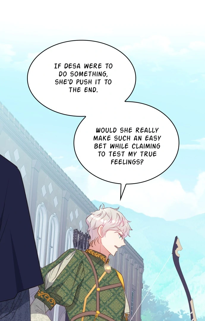 108 Women chapter 5 page 55