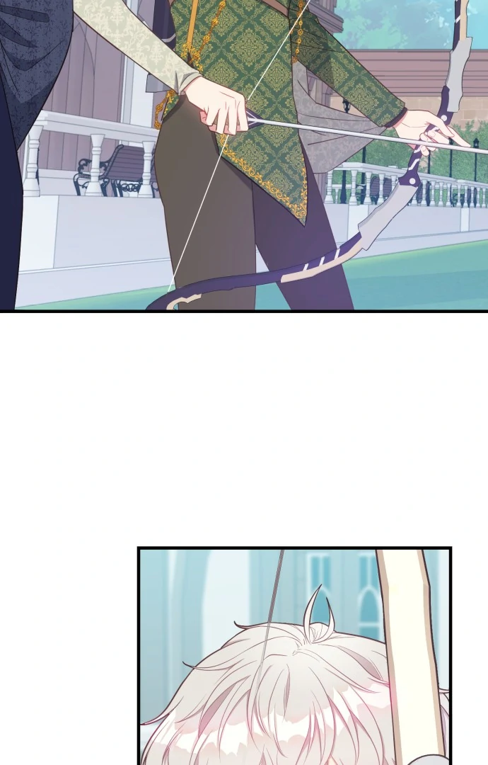 108 Women chapter 5 page 56