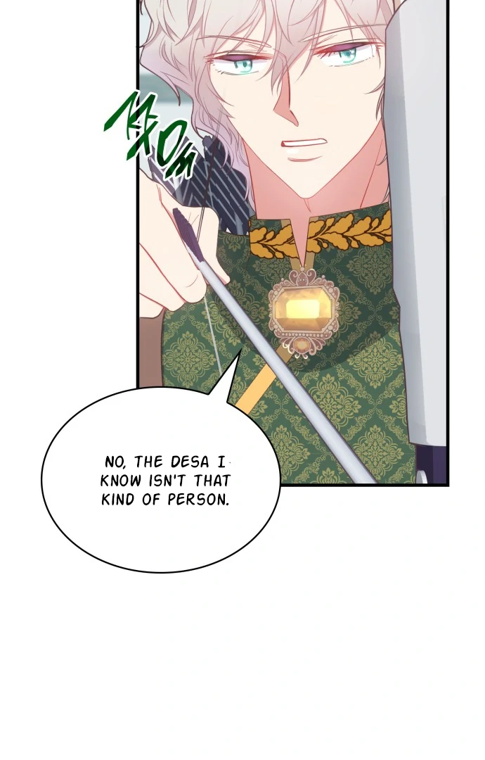108 Women chapter 5 page 57