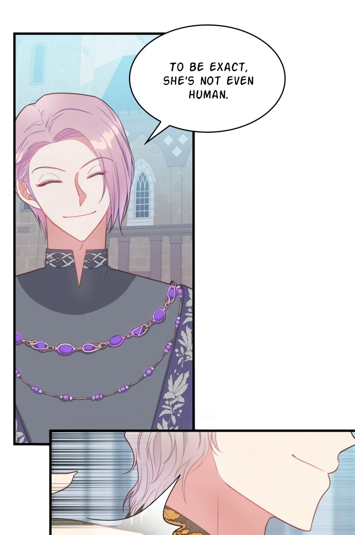 108 Women chapter 5 page 58