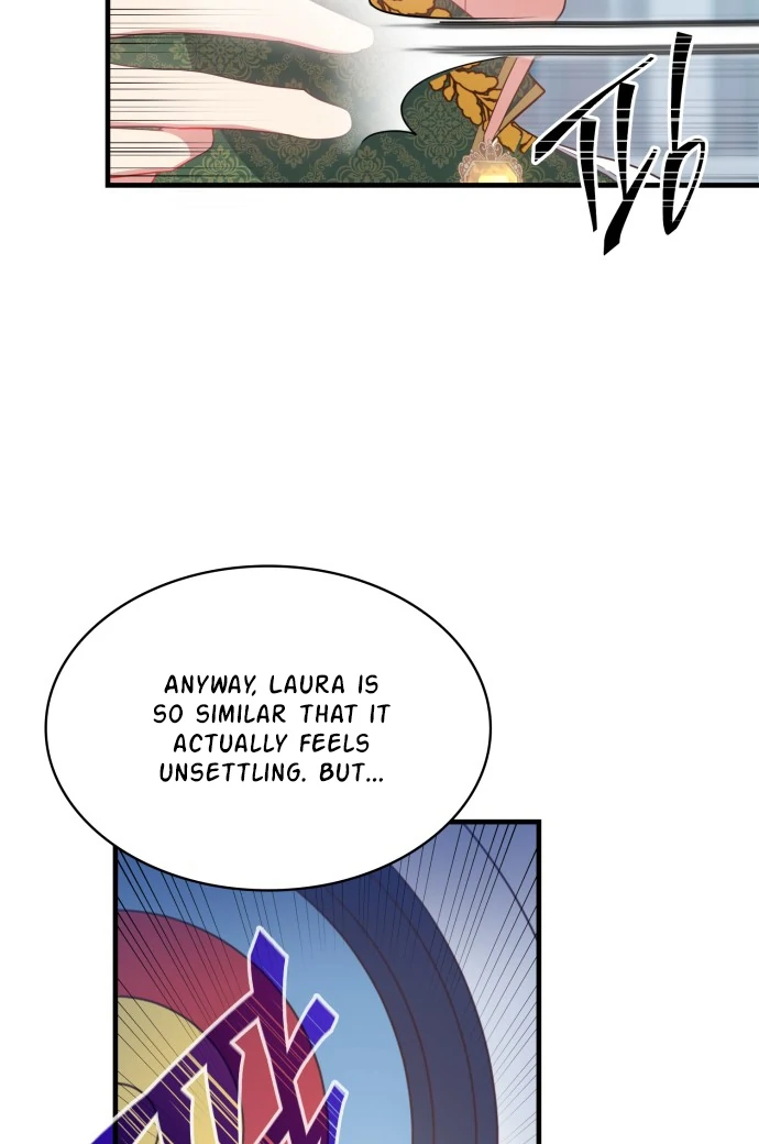 108 Women chapter 5 page 59