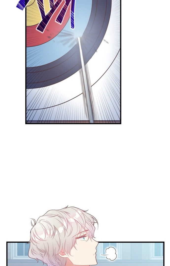 108 Women chapter 5 page 60