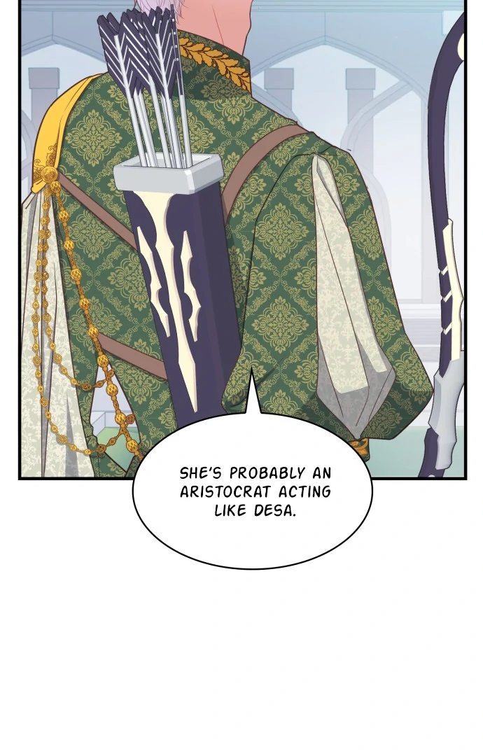 108 Women chapter 5 page 61