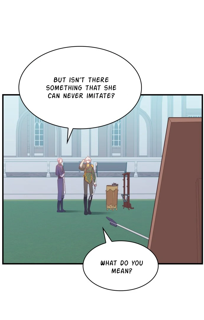 108 Women chapter 5 page 62