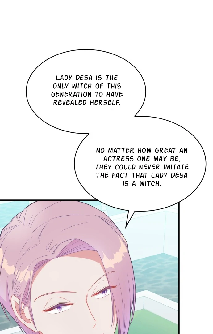 108 Women chapter 5 page 63