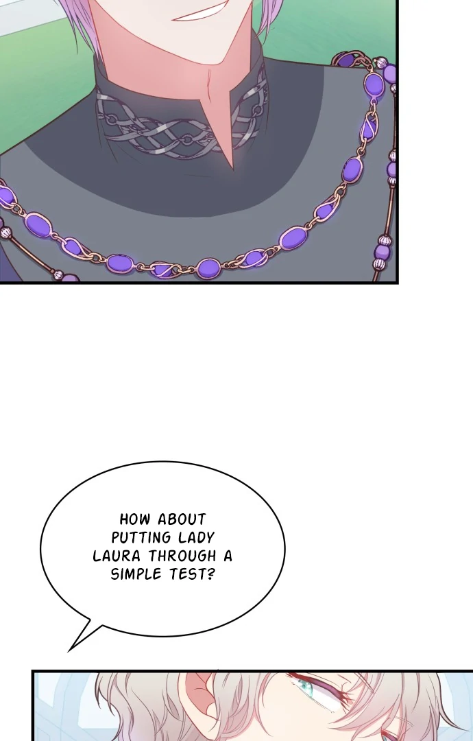 108 Women chapter 5 page 64