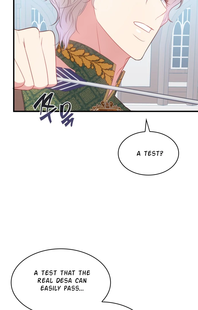 108 Women chapter 5 page 65