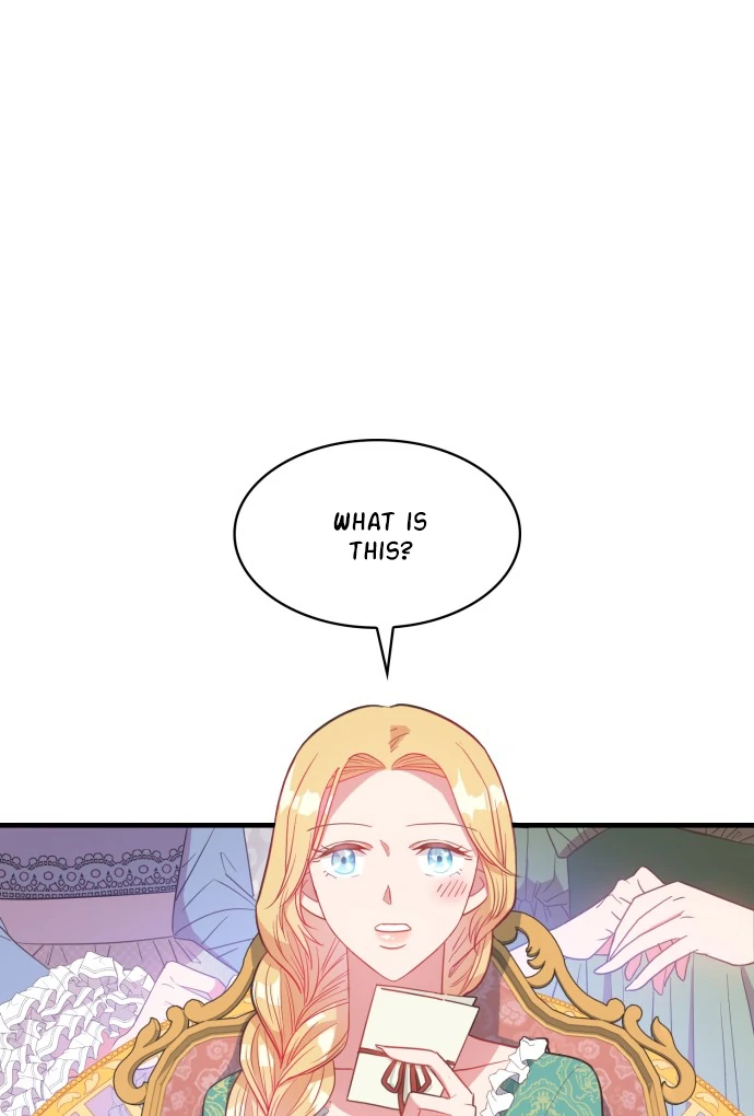 108 Women chapter 5 page 67