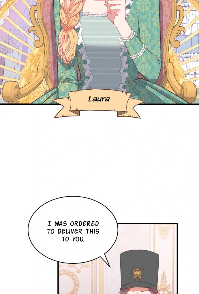 108 Women chapter 5 page 68