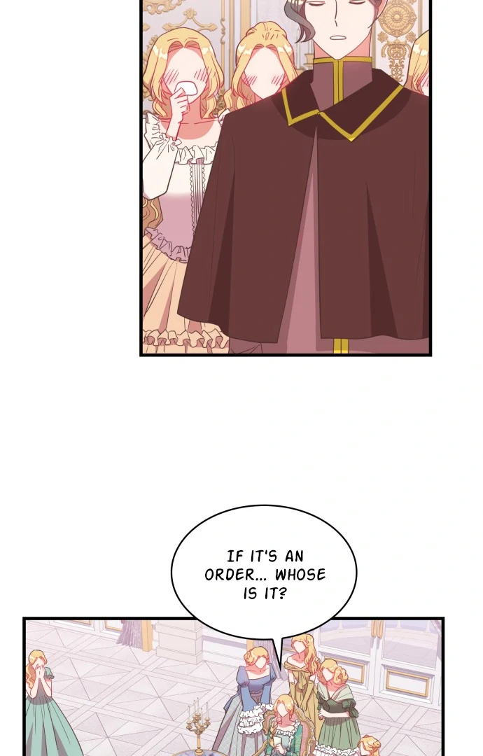 108 Women chapter 5 page 69
