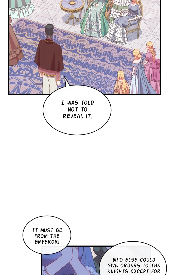 108 Women chapter 5 page 70