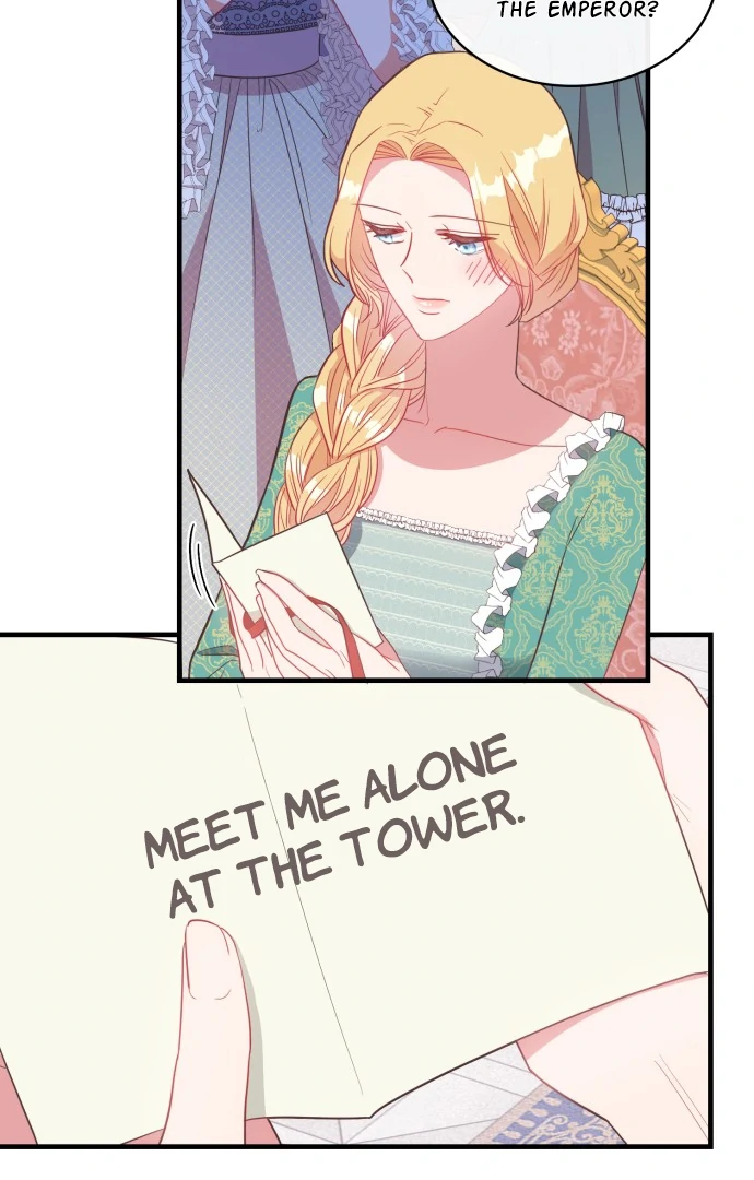 108 Women chapter 5 page 71