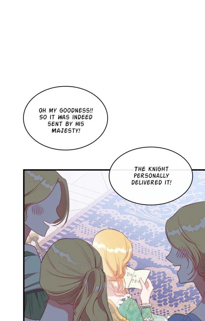 108 Women chapter 5 page 72