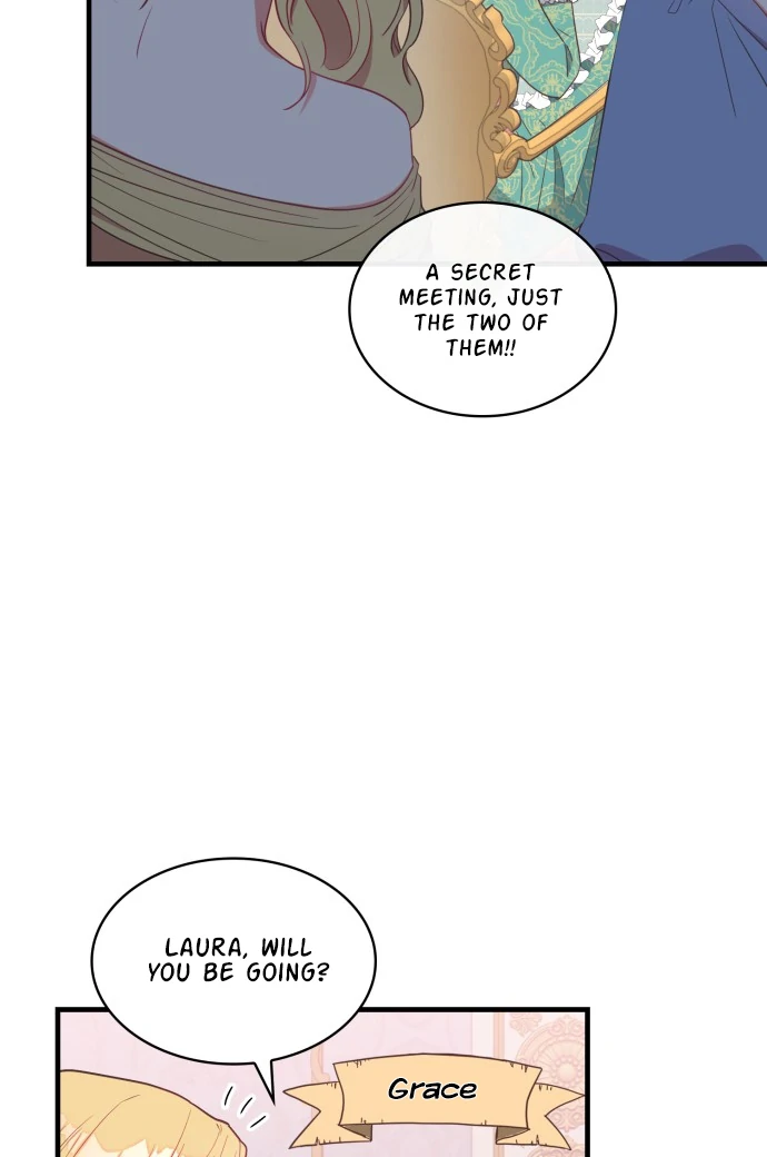 108 Women chapter 5 page 73