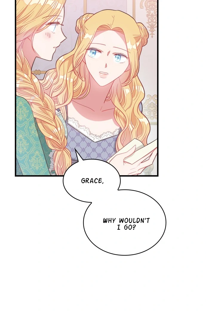 108 Women chapter 5 page 74