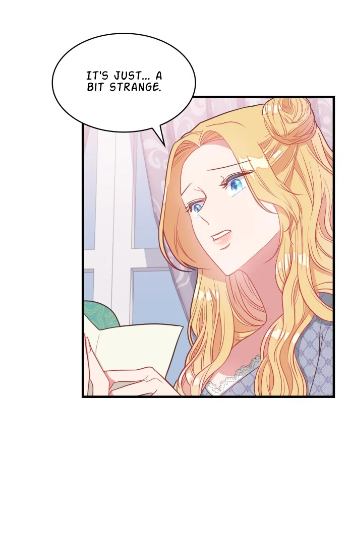 108 Women chapter 5 page 75