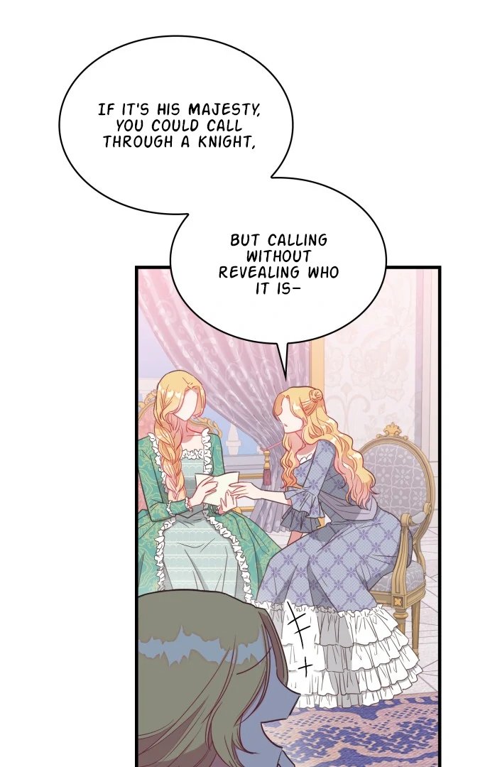 108 Women chapter 5 page 76