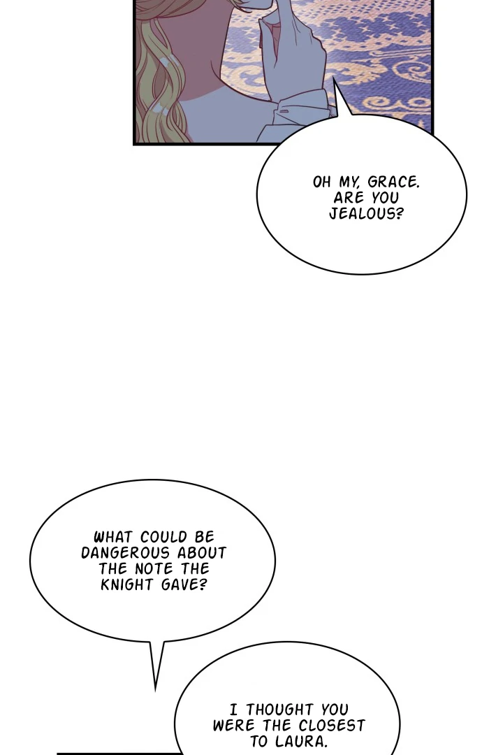 108 Women chapter 5 page 77