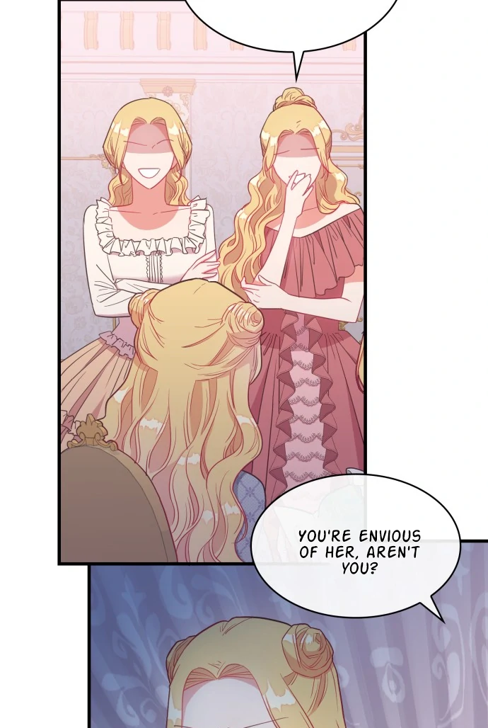 108 Women chapter 5 page 78