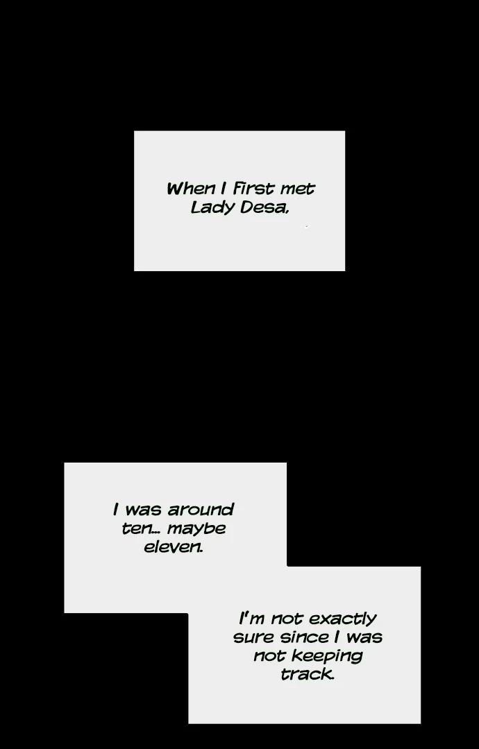 108 Women chapter 50 page 2