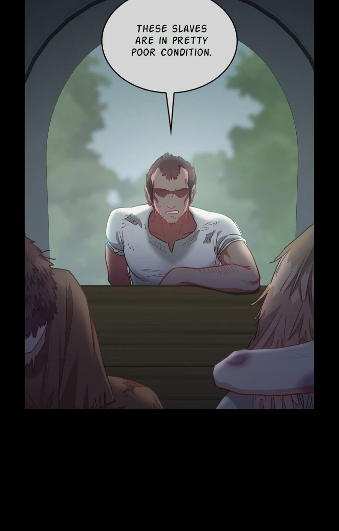 108 Women chapter 50 page 5