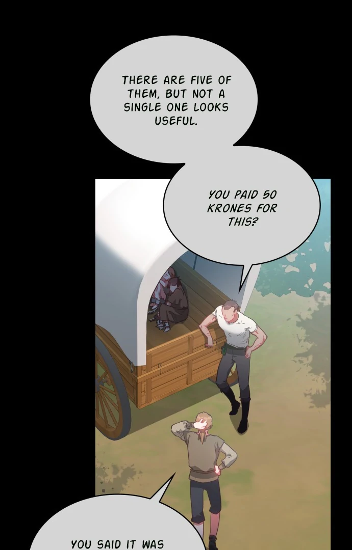 108 Women chapter 50 page 6