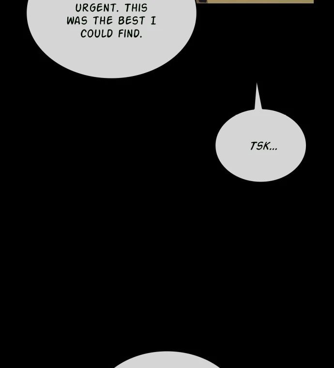 108 Women chapter 50 page 7
