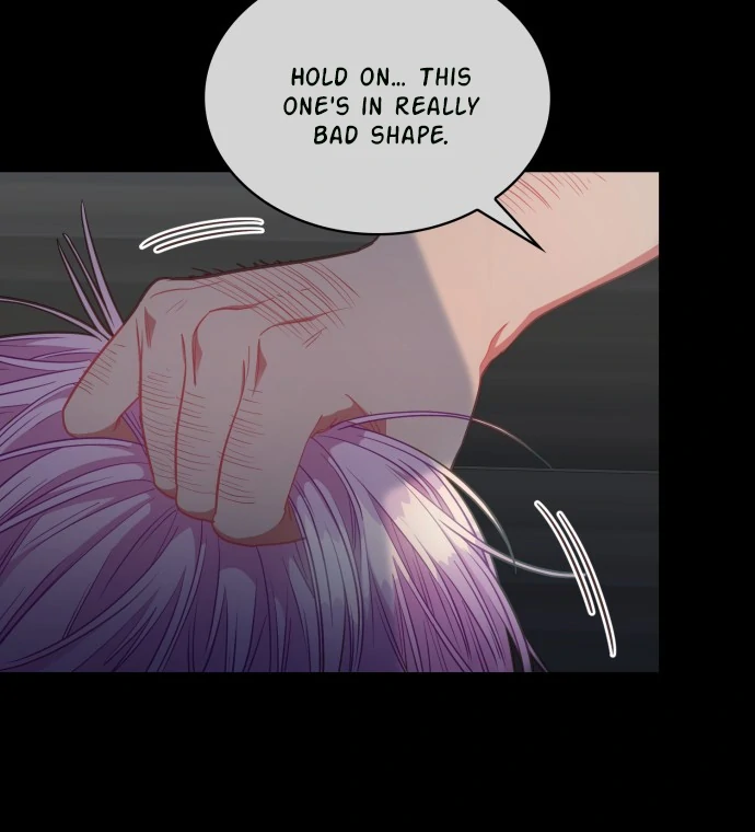 108 Women chapter 50 page 8