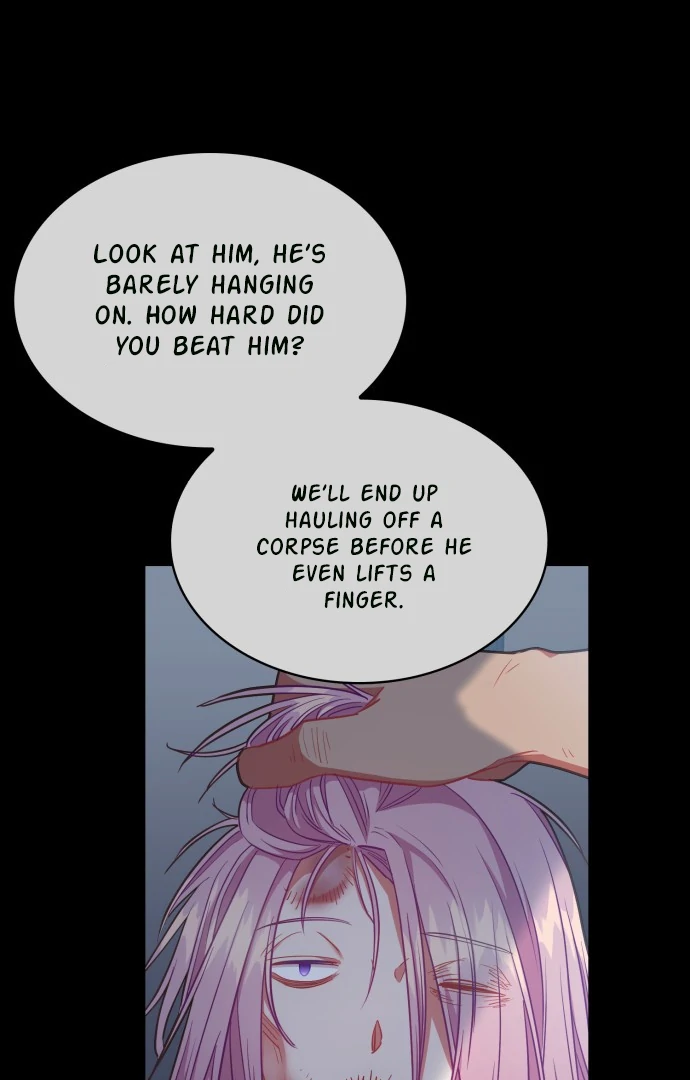 108 Women chapter 50 page 9
