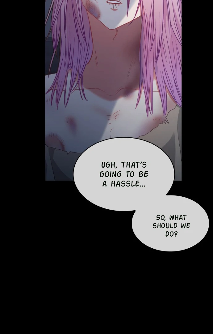 108 Women chapter 50 page 10