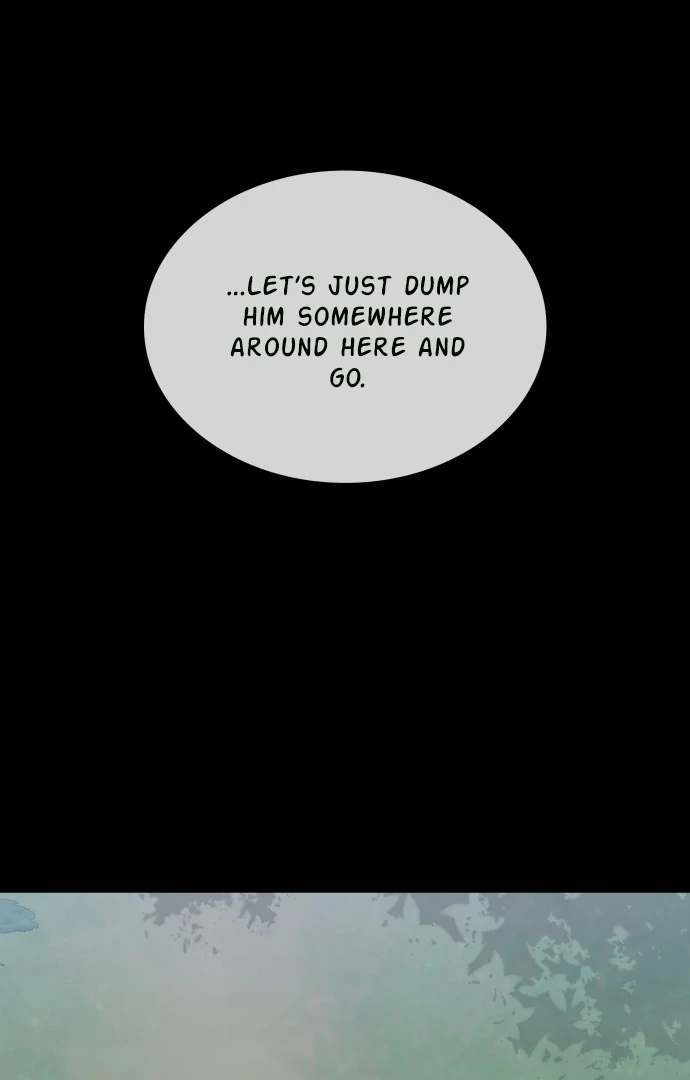 108 Women chapter 50 page 11