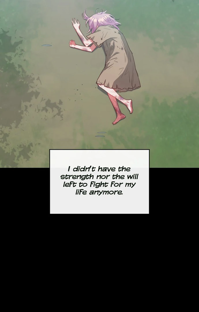108 Women chapter 50 page 12