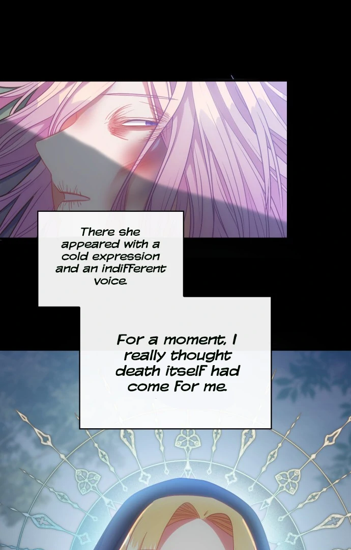 108 Women chapter 50 page 17