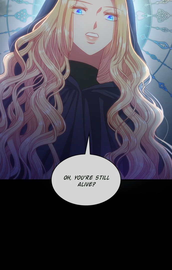 108 Women chapter 50 page 18