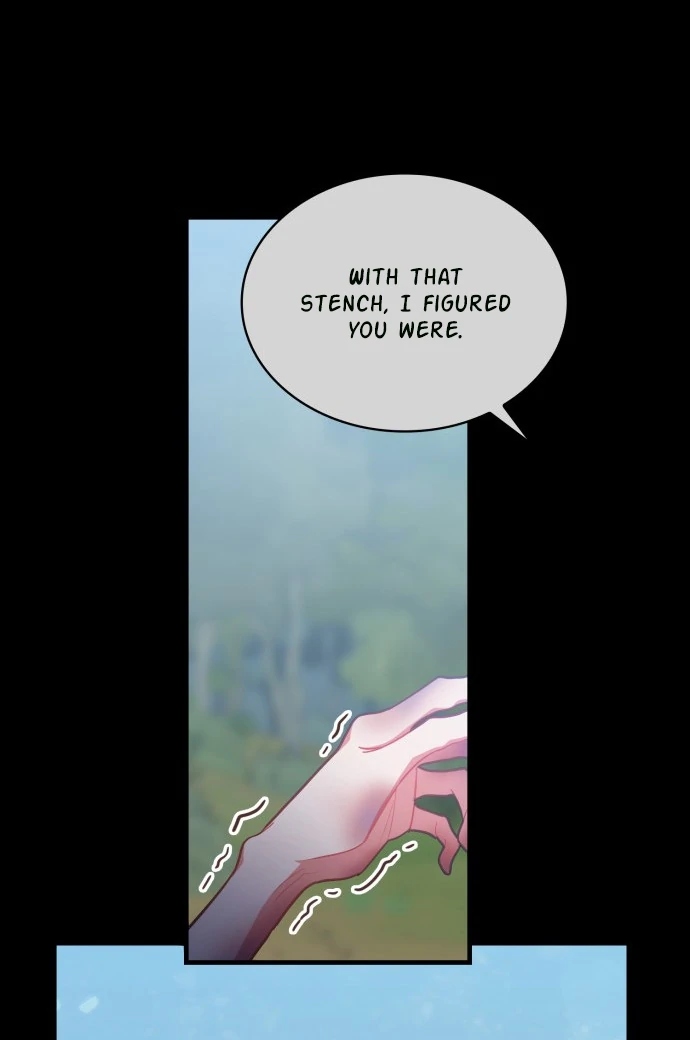 108 Women chapter 50 page 19