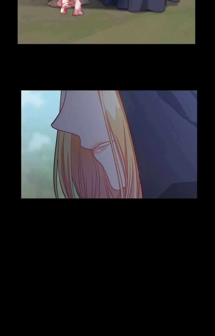 108 Women chapter 50 page 21
