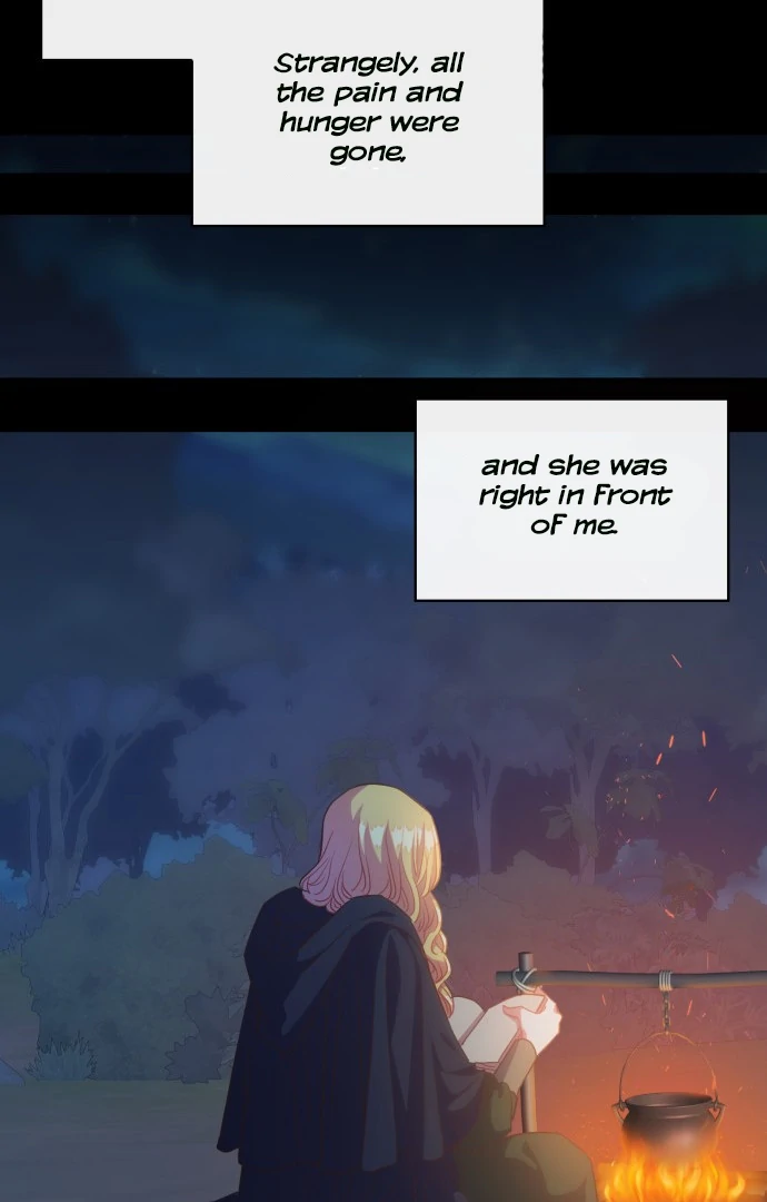 108 Women chapter 50 page 23