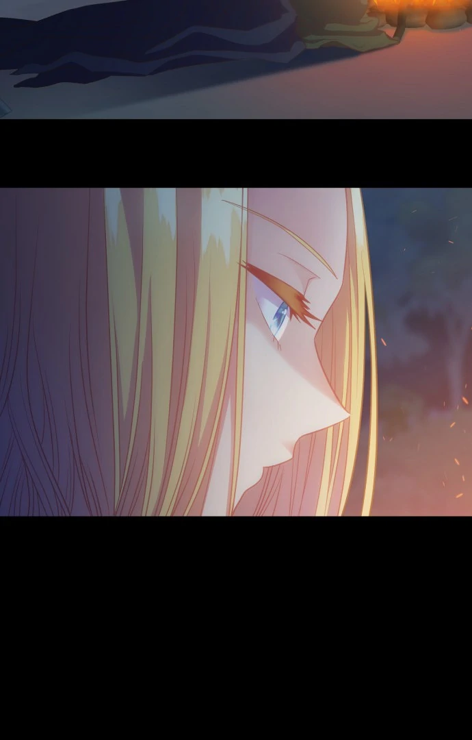 108 Women chapter 50 page 24