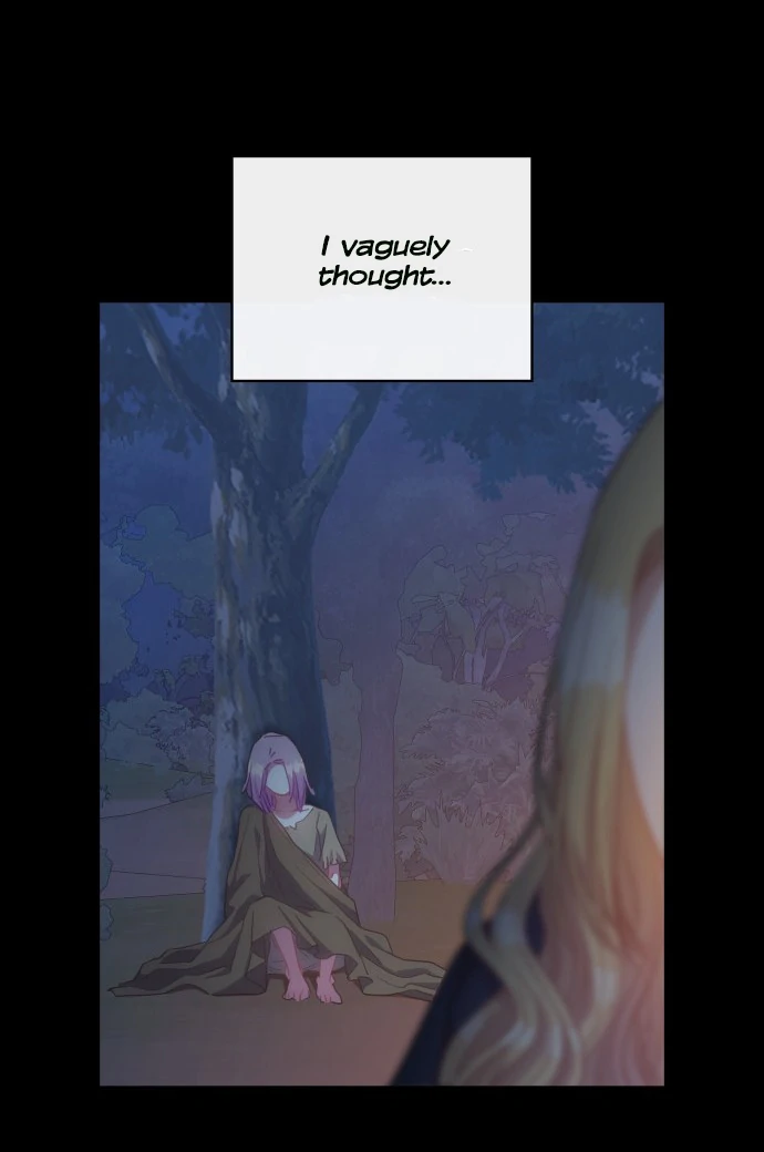 108 Women chapter 50 page 25