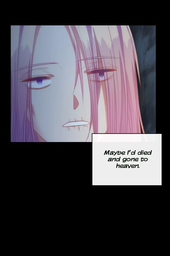 108 Women chapter 50 page 26