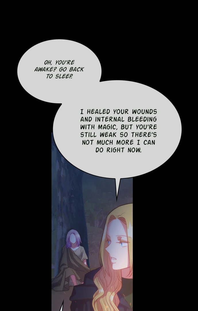 108 Women chapter 50 page 27