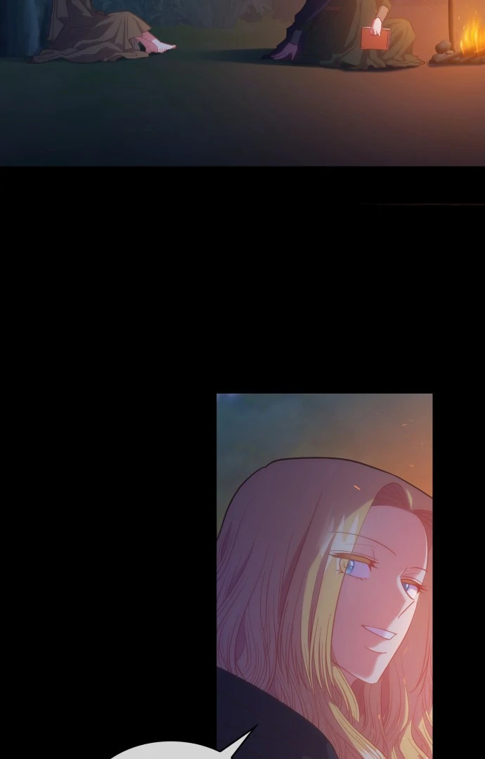 108 Women chapter 50 page 29