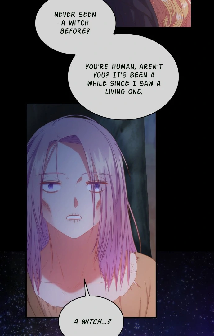 108 Women chapter 50 page 30