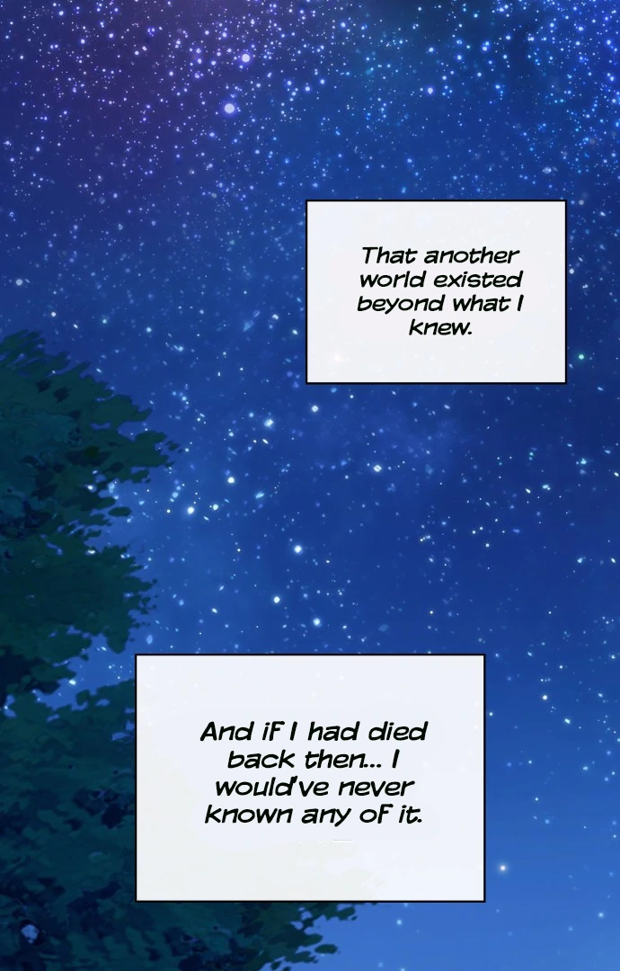 108 Women chapter 50 page 32