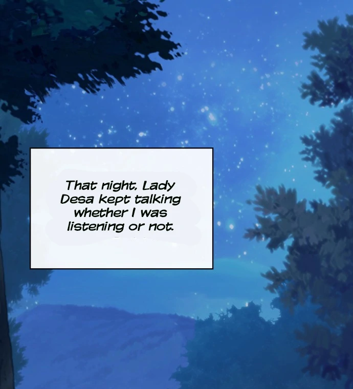 108 Women chapter 50 page 33