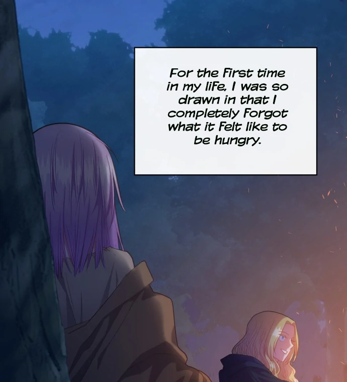 108 Women chapter 50 page 34